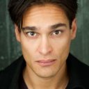 Michael Kruse-Dahl oyuncusunun filmleri