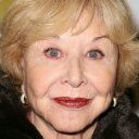 Michael Learned oyuncusunun filmleri