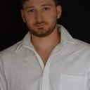 Michael Leavy oyuncusunun filmleri