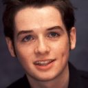 Michael Legge oyuncusunun filmleri