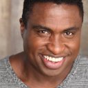 Michael-Leon Wooley oyuncusunun filmleri