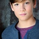 Michael Leone oyuncusunun filmleri