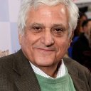 Michael Lerner oyuncusunun filmleri