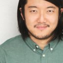 Michael Liu oyuncusunun filmleri