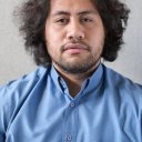 Michael Logo oyuncusunun filmleri