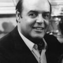 Michael Lombard oyuncusunun filmleri