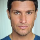 Michael Lombardi oyuncusunun filmleri