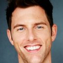 Michael Lomenda oyuncusunun filmleri