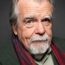 Michael Lonsdale oyuncusunun filmleri