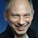 Michael Lott oyuncusunun filmleri