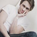 Michael Luckett oyuncusunun filmleri