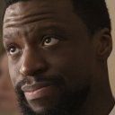 Michael Luwoye oyuncusunun filmleri