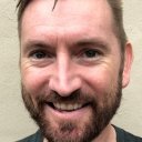 Michael M. Foster oyuncusunun filmleri