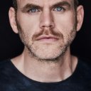 Michael Maize oyuncusunun filmleri