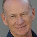 Michael Mantell oyuncusunun filmleri