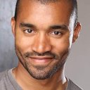 Michael Marcel oyuncusunun filmleri