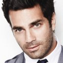 Michael Masini oyuncusunun filmleri