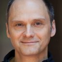 Michael Mastro oyuncusunun filmleri