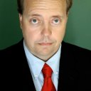 Michael McCafferty oyuncusunun filmleri