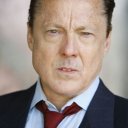 Michael McCleery oyuncusunun filmleri