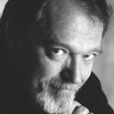 Michael McConnohie oyuncusunun filmleri