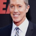 Michael McDonald oyuncusunun filmleri