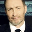 Michael McElhatton oyuncusunun filmleri