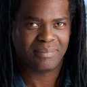 Michael McFall oyuncusunun filmleri