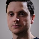 Michael McGeown oyuncusunun filmleri