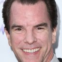 Michael McGlone oyuncusunun filmleri