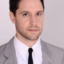 Michael McKiddy oyuncusunun filmleri