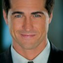 Michael McLafferty oyuncusunun filmleri