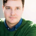 Michael McMillian oyuncusunun filmleri