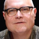 Michael McShane oyuncusunun filmleri