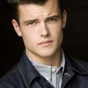 Michael Mealor oyuncusunun filmleri