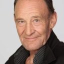 Michael Mendl oyuncusunun filmleri