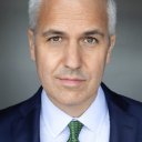 Michael Meneer oyuncusunun filmleri