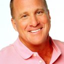 Michael Milhoan oyuncusunun filmleri