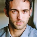 Michael Minto oyuncusunun filmleri