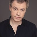 Michael Mittermeier oyuncusunun filmleri