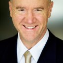 Michael Monks oyuncusunun filmleri