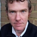 Michael Moreland oyuncusunun filmleri