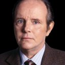 Michael Moriarty oyuncusunun filmleri