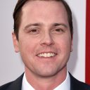 Michael Mosley oyuncusunun filmleri