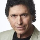 Michael Muntz oyuncusunun filmleri