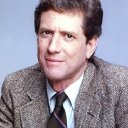 Michael Murphy oyuncusunun filmleri