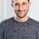 Michael Musi oyuncusunun filmleri