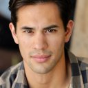 Michael Naizu oyuncusunun filmleri