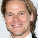 Michael Nardelli oyuncusunun filmleri