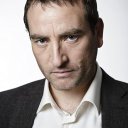 Michael Nardone oyuncusunun filmleri